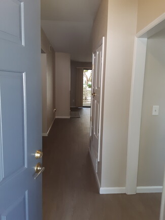 2598 Oak Rd, Walnut Creek, CA 94597