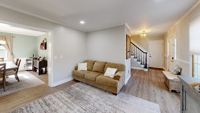 756 Province Line Rd, Allentown, NJ 08501 - photo 2