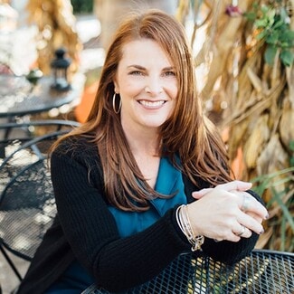 Claudia Lippman