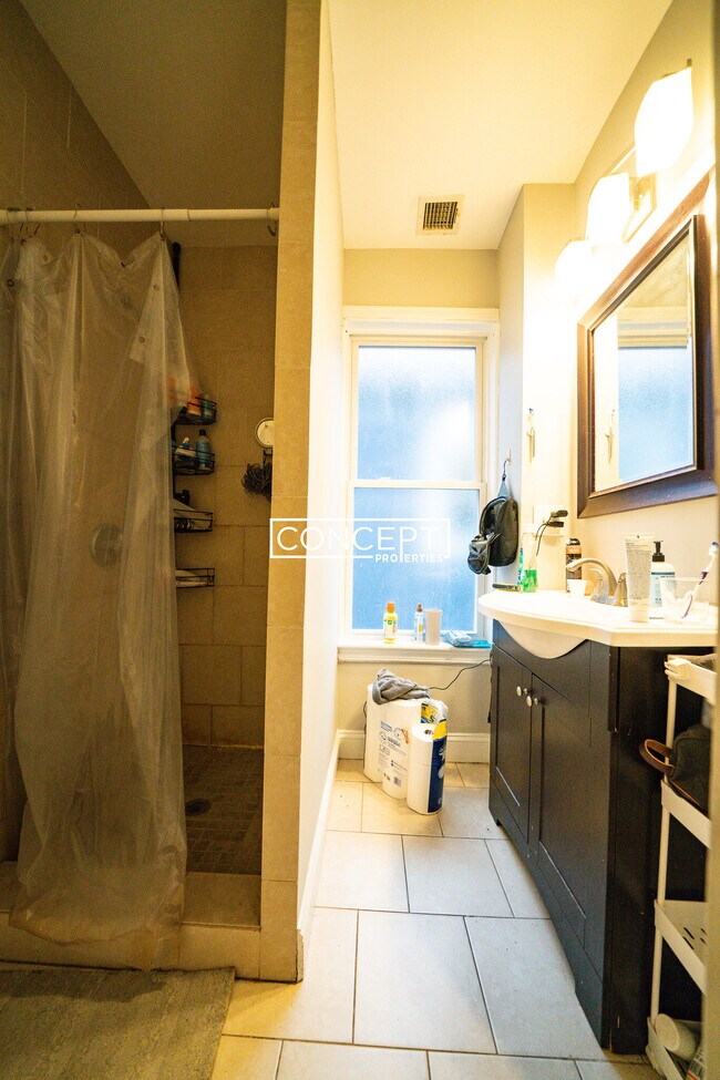 63 Hillside St unit 3, Roxbury Crossing, MA 02120 - photo 7