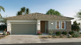 73298 Warhol Ln Unit 36197920, Palm Desert, CA 92211