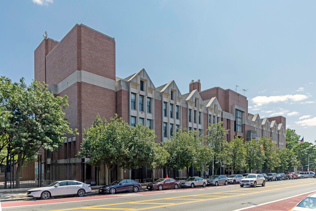 Ps 168 is a public school located in Bronx, NY.