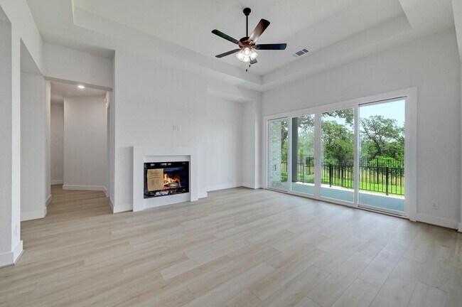 1218 Catnip, New Braunfels, TX 78132 - photo 5