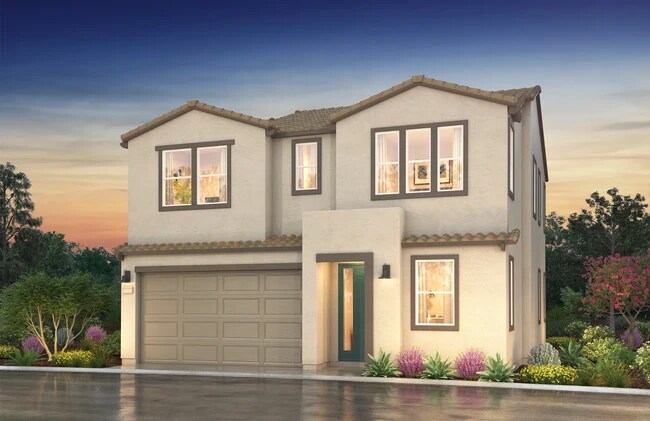 712 Jasper St unit 36484222, Rancho Mission Viejo, CA 92694 - photo 2