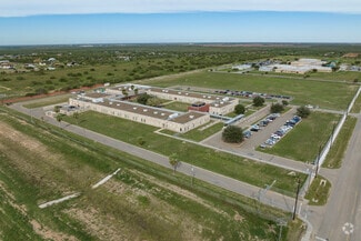 Carmen V Avila Elementary School