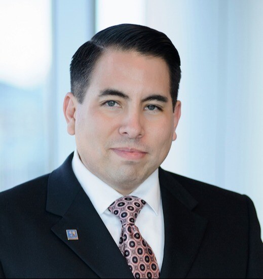 Eric Lopez