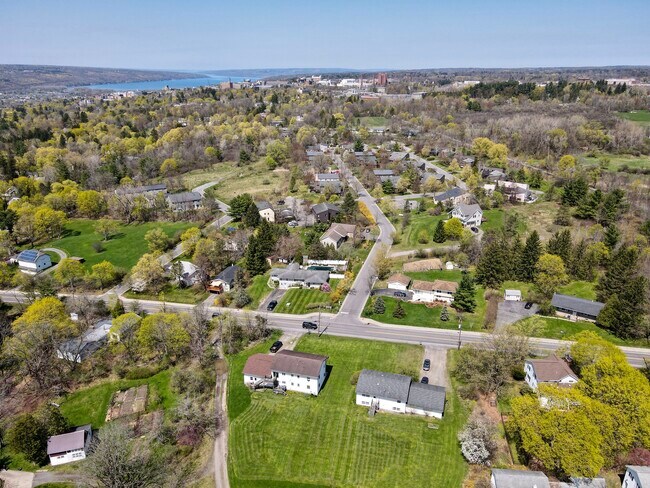 119 Honness Ln unit A, Ithaca, NY 14850 - photo 4