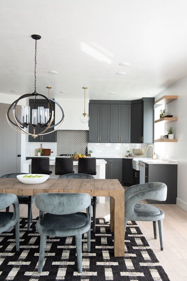 166 W Reo Dr unit 36870053, Salem, UT 84653 - photo 7