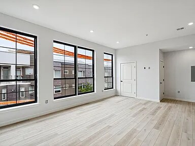 1112 E Berks St unit 103, Philadelphia, PA 19125 - photo 5
