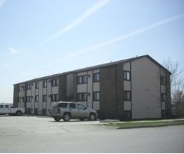 Williston Estates, Williston, ND 58801 - photo 2