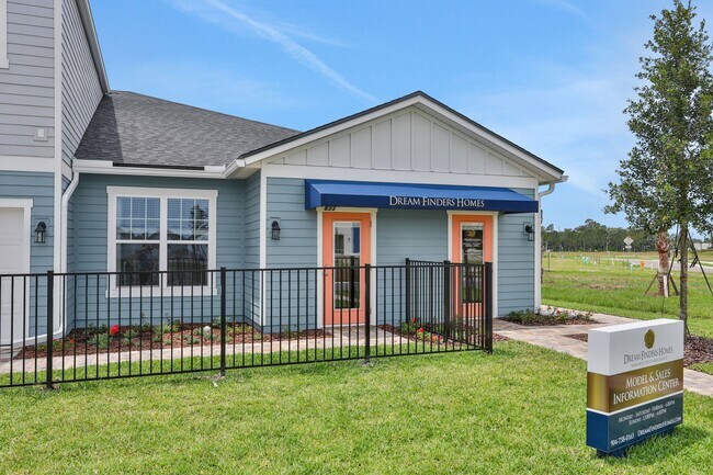 833 Cherry Elm Dr unit 36483354, Saint Augustine, FL 32092 - photo 4