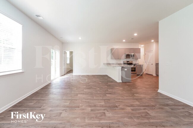 2629 Alamanda Dr, Johns Island, SC 29455 - photo 4