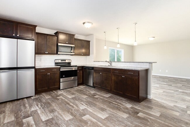 8205 Lausen Ln unit 36465536, Richland, MI 49083 - photo 3