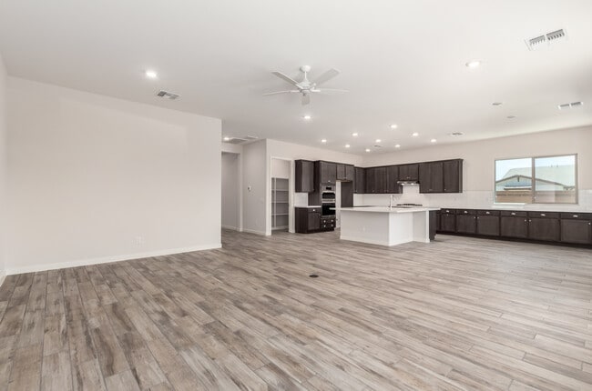 17309 W Puget Ave, Waddell, AZ 85355 - photo 2