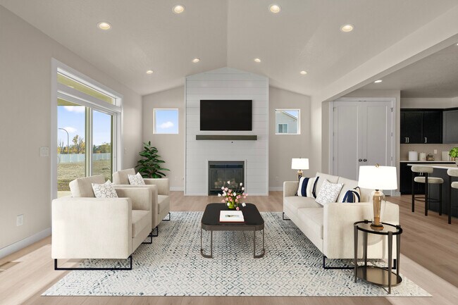 6619 Coeur Terre St unit 36627981, Coeur D'Alene, ID 83815 - photo 4