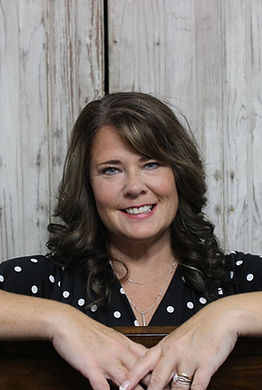 Dawn Rusk