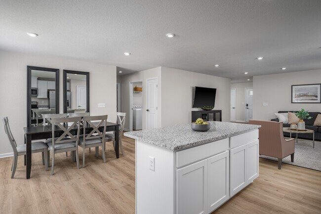 3278 Hidden Brook Dr unit 38582181, Ravenna, OH 44266 - photo 6