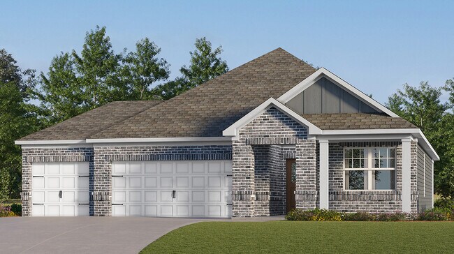 0 Old Hunters Point Pike unit 36040809, Lebanon, TN 37087 - photo 4