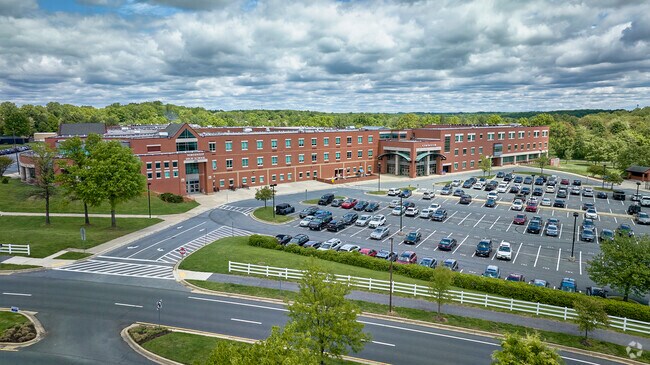 Northwest High School Germantown MD Rankings Reviews Homes
