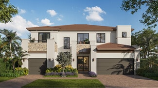 19632 NE 14 Ct, Miami, FL 33179