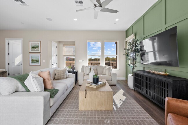 1838 Foster Ln, Davis, CA 95616 - photo 6