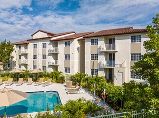 4150 Davie Road Extension, Hollywood, FL 33024