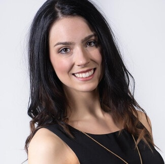 Kamryn Brennan