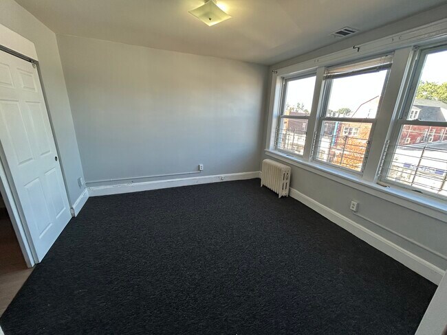 14 Ridge Rd unit 3, North Arlington, NJ 07031 - photo 6