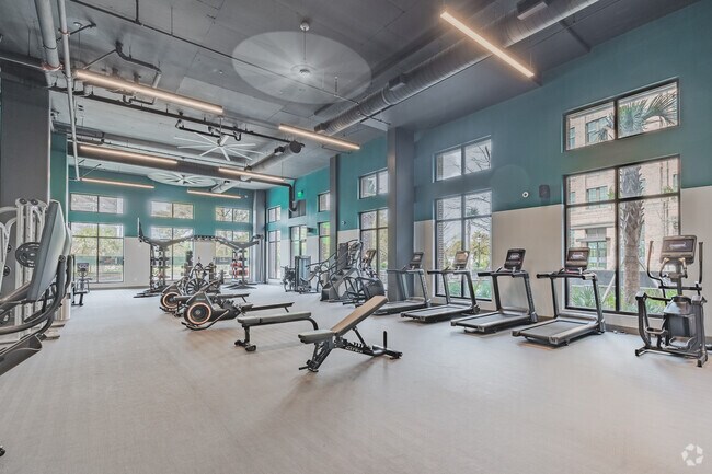 Cormac, Charleston, SC 29405 - photo 6