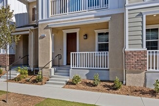 4268 S Hermosa Paseo, Ontario, CA 91761