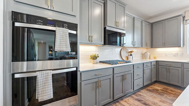 6265 Jensen Ave S unit 36208135, Cottage Grove, MN 55016 - photo 7