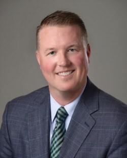 Bryan Speer