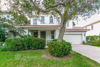 375 Columbus St, Palm Beach Gardens, FL 33410