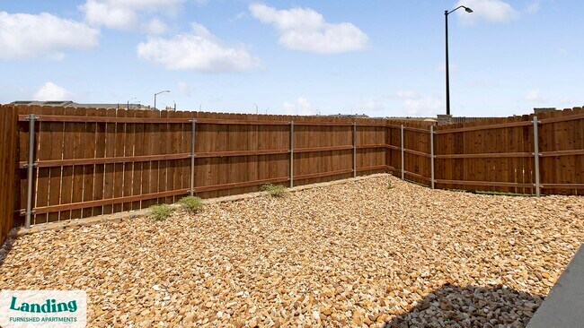 9600 Vista Grande Blvd unit 6112LL.1409231, Fort Worth, TX 76123 - photo 7