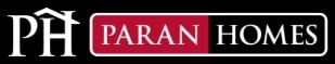 Paran Homes