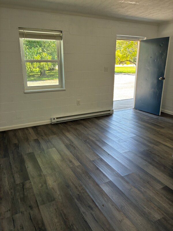 601 N Main St Unit 106, Clover, SC 29710
