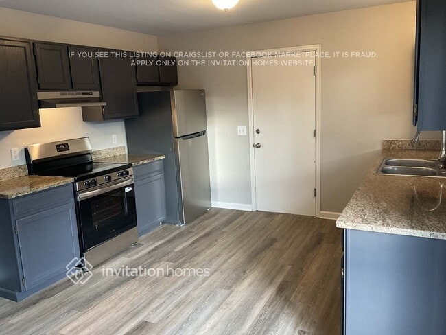 17964 E Utah Place, Aurora, CO 80017 - photo 3