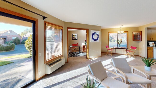 15373 SW 114th Ct unit 104, Portland, OR 97224 - photo 2