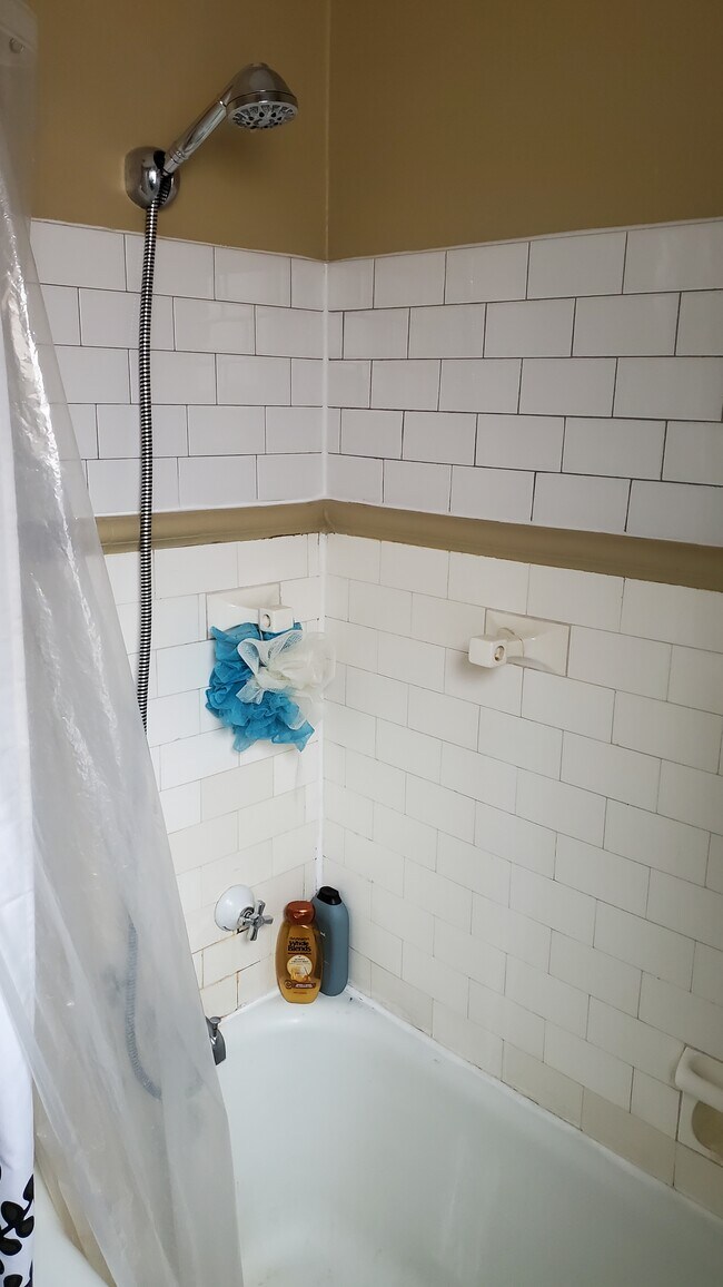 3629 Wilmington Ave unit 2nd Floor, Saint Louis, MO 63116 - photo 6