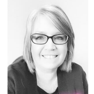 Sharon Walters