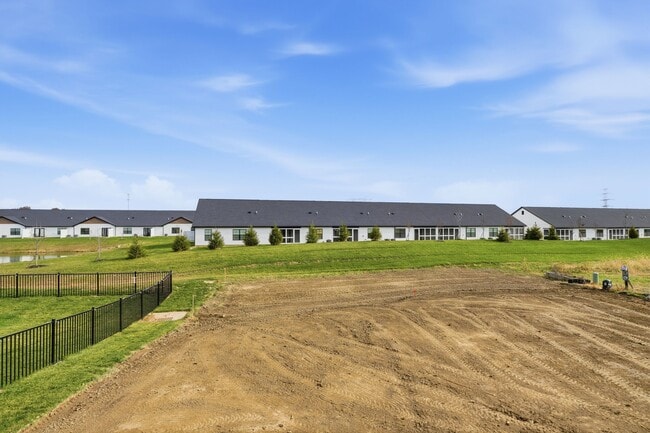 6507 White Star Dr, Powell, OH 43065 - photo 5