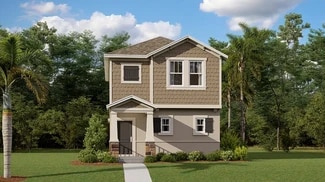 6064 Zen Way, Clermont, FL 34714