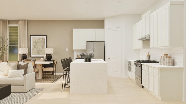 2143 Medusa Dr, Portland, TX 78374 - photo 3