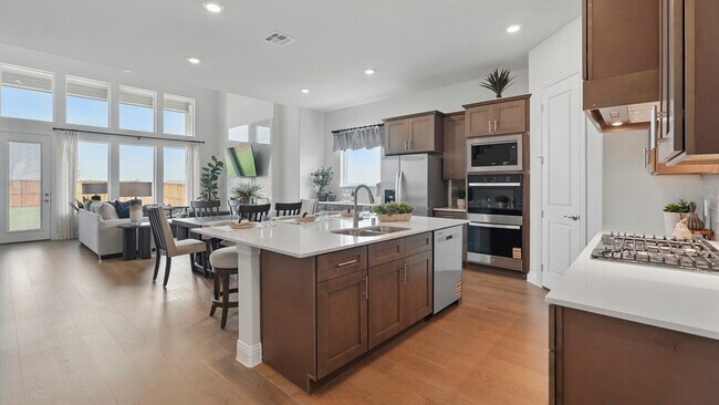 907 Waggoner Dr unit 36201400, Royse City, TX 75189 - photo 6