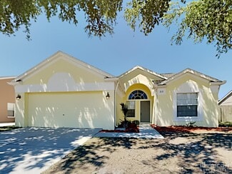 217 Lakeway Ln, Apollo Beach, FL 33572