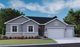 4140 W 2200 S Unit 38433989, Taylor, UT 84401