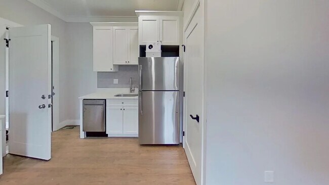 93 George St unit 3, Roxbury, MA 02119 - photo 2