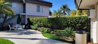 7914 La Mesa Blvd, La Mesa, CA 91942