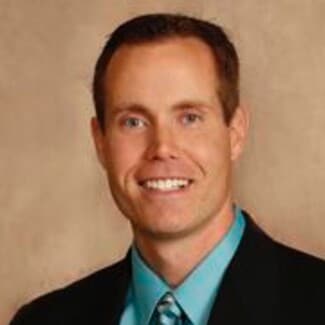 Steve Kroczek
