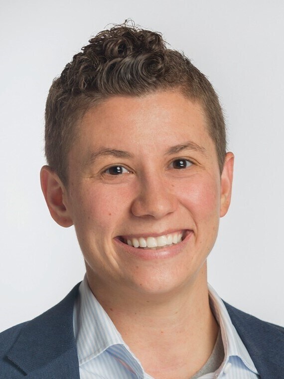 Krystyn Elek
